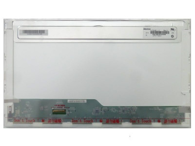 Матрица за лаптоп 17.3 LED N173HGE-L11 1920x1080 Sony SVE171 (нова)